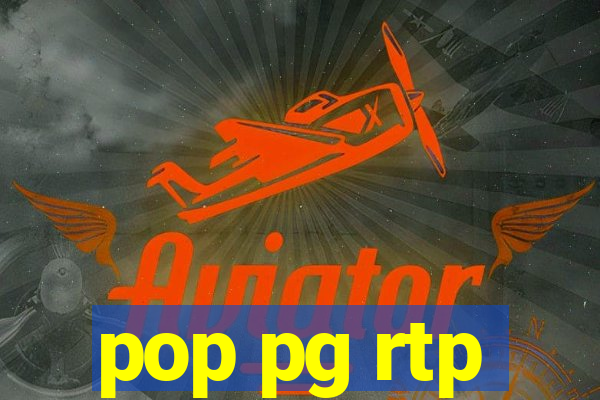 pop pg rtp